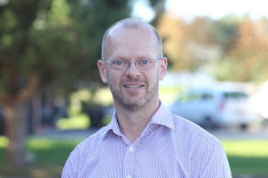 Finn Rasmussen