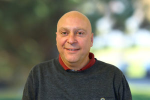 Henning S. Sejersen