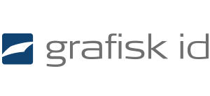 Grafisk ID